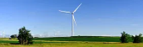Interesting article on wind turbines  |  US-centric, but applies to wind turbines in general.   Looks at factors such as...