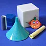You've heard of Sugru? | &laquo; previous thread