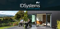 Folding door systems (eg. ID-Systems, Sunseeker, etc ..) | &laquo; previous thread