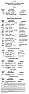 Pesticide  foodstuff database |  Ahhh!  It is obvious from your posting history you don't take the time...