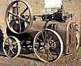 How do I build a steam electric generator |  II live in a small farm in an area where the electricity tends to be every now...