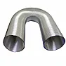 Need a chimney  | next thread &raquo;