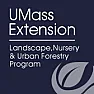 Eastern Massachusetts:  worms on trees | next thread &raquo;