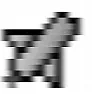 Old laptop for the workshop  |  I'd suggest you try running from a "live CD" or USB stick before doing an...