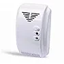 Gas detector.  | &laquo; previous thread