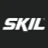 New circular saw  |  I bought a Black and Decker 7 1/4" circular saw a few months ago and loved it....