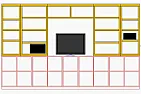 "Bridge" Building  | &laquo; previous thread