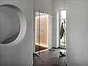 Home Lifts ...  |  So thanks for the replies! Some quite intersting too :) For various reasons,...