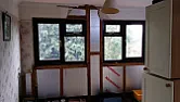 Dormer timber revisited - strengthening  |  Yes - I thought about that. Thanks for thinking about it - it's a hard...