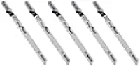 Orbiltal(pendulum) jigsaw |  Sorry for reviving this old thread. Just to let you know that Ifinally made the...