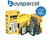 Best metal drill bit set | next thread &raquo;