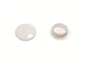 Screw Caps / Covers  | next thread &raquo;