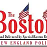 OT.   The Signers of the Declaration  |  In alt.home.repair, on Mon, 5 Jul 2021 22:35:20 -0000 (UTC), MikeJ    ...