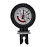 Ping Bob.   Follow-up and questions about rubber raft.; pressure gauge  |  In alt.home.repair, on Sun, 04 Jul 2021 12:27:15 -0400, Clare Snyder    ...