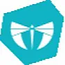 Ping - Morris... web page 3D solution? | next thread &raquo;