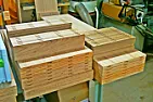 Justifying the Donino.  |  snipped-for-privacy@rahul.net (Edward A. Falk) wrote...