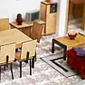 tips for kids projects?  |  My daughter is interested in making dollhouse scale stuff. I've purchased...