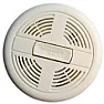 Replacing a smoke alarm | next thread &raquo;