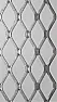 ISO shelves to hang from expanded wire mesh walls | &laquo; previous thread