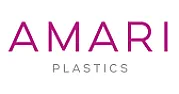 Best plastic to replace outdoor glass?  |  We have lost a couple of sheets of glass from sheds etc. in the recent wind. ...