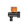 Water pressure  | &laquo; previous thread