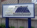 Structural foam sign | &laquo; previous thread