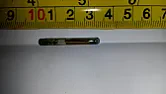 So what is this?  | next thread &raquo;