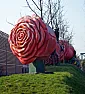 EUSSR wants to stop holiday snaps without permission.  |  Yet more madness from Brussels. "Freedom od Panorama." Clause 46 (formerly the...