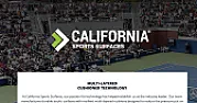 tennis court construction and funky shape of tennis net post footing (2025 Update) |  As far as I can tell now, the pyramid shape is so that sidewaysexpansion of the...
