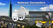 Security Cameras |  Hi Group,    Sooner or later I will be installing security cameras around...