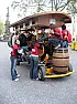 INSPIRATION - Pedal Power Wagon | &laquo; previous thread