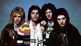OT.   Queen #1  | &laquo; previous thread