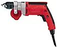 Recommendations for Corded Drill  | ...