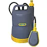 Pump for sprinkler system? |  In the interests of household economy (eeeeeh, it's just like the1950s,...