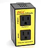 Automatic vacuum socket?  | &laquo; previous thread