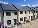 Grand Designs - The Street  |  Been watching the latest Grand Designs series - The Street. Some interesting diy...
