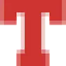 Need help finding split columns | next thread &raquo;