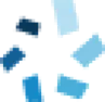 Floor varnish changing colour of floorboards |  Will a clear polyeurethane varnish like Ronseal Diamond Hard bringdown the...