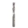 HSS End Mill Bits  | next thread &raquo;
