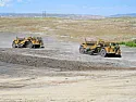 Same old, same old: Taxpayer will pick up cost of Hinkley C waste storage  |  "Taxpayers will pick up the bill should the cost of storing radioactive waste...