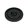 How does fluidmaster work.  |  Most of you have seen a Fluidmaster toilet valve, 200A or 400A, and most of you...