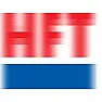 Trimming 2-4 inch tree branches  |  Hidee friends and neighbors, I need to whack off (sorry ladies) some 2-4 inch...