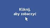 Plants from Poland. |  I would like to show you some plant in my paretnt's garden.Garden is in...
