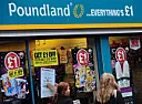 B&Q prices  | &laquo; previous thread