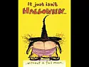 Happy Halloween | next thread &raquo;