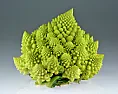 broccoli | &laquo; previous thread
