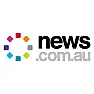 Don't Try This at home kiddies. (News AAP) |  Shamelessly cut and pasted from...