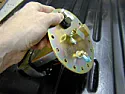 Anyone know the proper name of this part?? | next thread &raquo;