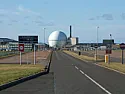 El Reg visits Dounreay - history, visitor centre, tour, armed police, etc.  |  http://nuclearweaponarchive.org/France/FranceOrigin.html There is a "glut" of...