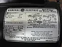 wiring diagram for ge motor 5kc35k6335 |  I have collected a fair number of manuals and wiring diagrams, including various...